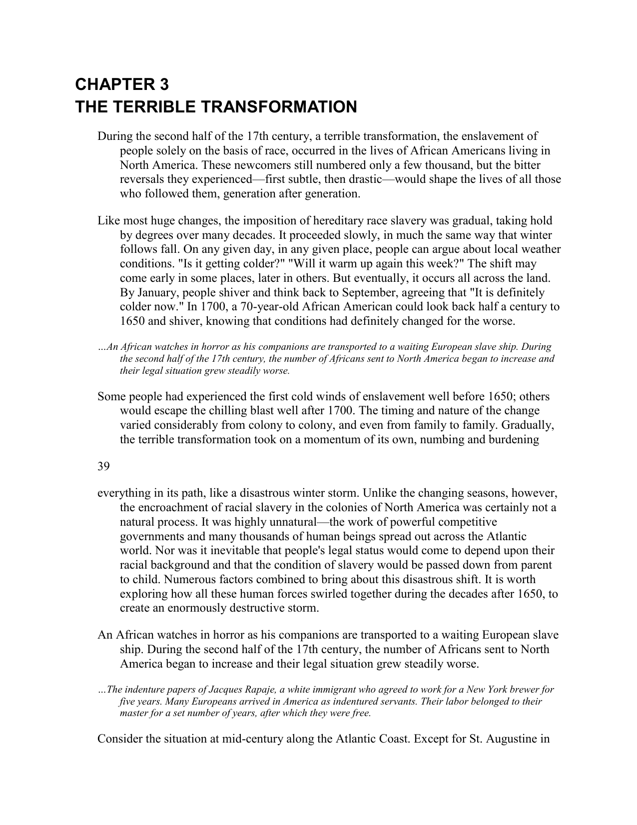 https www pbs org wgbh aia part1 1narr1 html terrible transformation quizlet