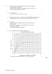 option b practice_ms - Chemistry-AP, IB-SL and HL