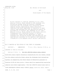 HB3130 2012 Text