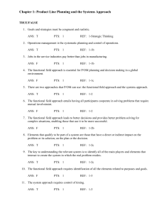 Starr_POM2e_TB_Chapter-01