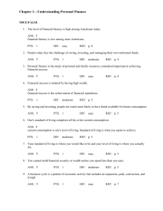 Chapter-012-2 - Testbank Byte