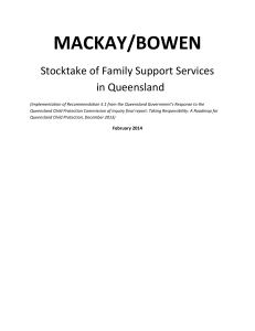 (378 килобайт)  - Queensland Government publications