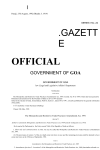 "(b`)"i - Government Printing Press