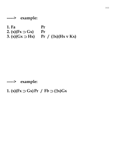 overhead 12/proofs in predicate logic [ov]