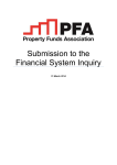 3.56 MB - Financial System Inquiry