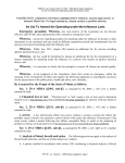 Word Document - Maine Legislature