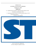 State Auto Financial CORP (Form: 10-K, Received: 03/01