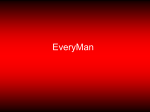 EveryMan - 09-10-HHS