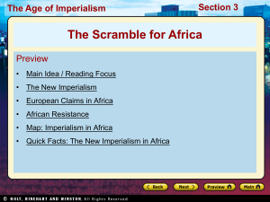 scramble_for_africa_pp