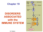 BY44 Microbiology Chapter 19