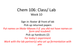 ppt - ChemConnections
