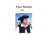 Paul_Revere_Biography_template_2_