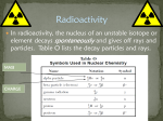 13. nuclear