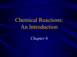 Introductory Chemistry: A Foundation FOURTH EDITION by Steven