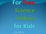 Facts about Atlantic Ocean for Kids