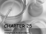 Chapter 25 - Houston ISD