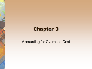 Chapter 3 - Blackhall Publishing