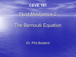 Bernoulli