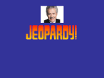 final jeopardy! - Newton.k12.ma.us