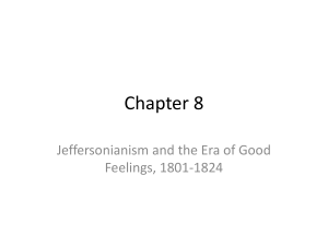 Chapter 8 Powerpoint