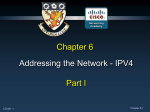 Expl_NetFund_chapter_06_IPv4_Part_1