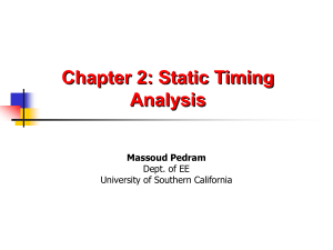 ppt - University of Southern California