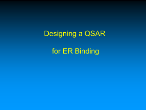 (eg, ER binding training set (TrSet))