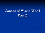 causes_wwi_part_2