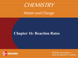 reaction rate - davis.k12.ut.us