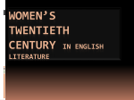 women_s twentieth century1