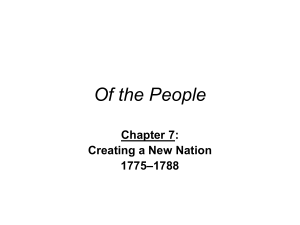 OfthePeople_Ch07