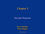 Income Sources