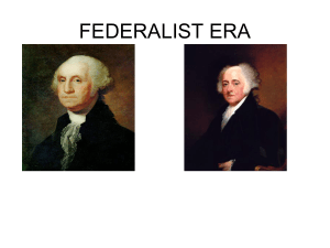 chapt_4_federalist_era_