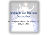 Cinderella_and_Her_Fairy_Godmother_97_