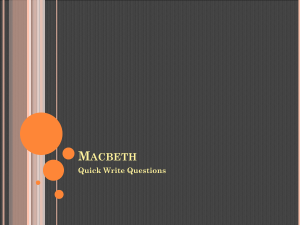 Macbeth - cloudfront.net