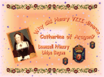Henry_VIII_Session 3