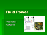 Fluid Power