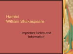 Hamlet (9)