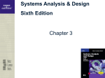 Chapter 3 Study Tool