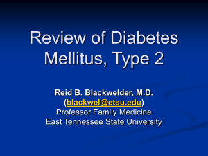 8-24 Detroit_2-Blackwelder diabetes