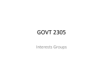 2305-interestgroups