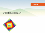 Economics