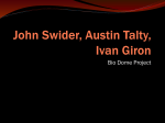John_Swider,_Austin_Talty,_Ivan_Giron[1]
