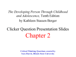 CFS 120- clickerquestions_ch02