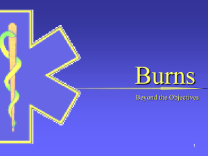 EMT_RefresherTrauma-Burns