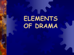 ElementsofDrama(final)-1