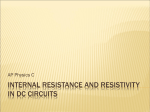 06AP_Physics_C_-_Internal_Resistance