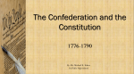 9._the_confederation_and_the_constitution