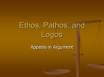 Logos_Pathos_Ethos