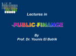 public_finance_part1_ch1 (2)